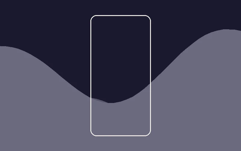 澳洲幸运十APP下载页面水墨风格横幅