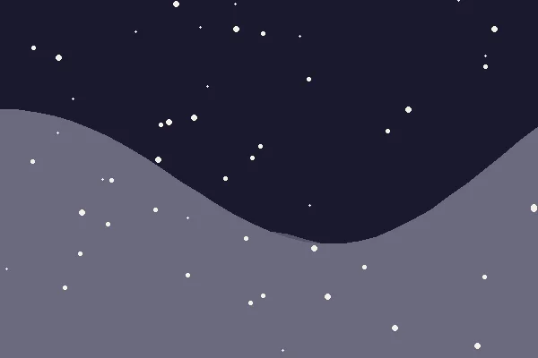 澳洲幸运十棋牌策略文章配图展示围棋与德州扑克的关系