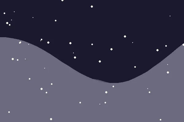 澳洲幸运十百家乐心态管理文章配图展示微笑心法