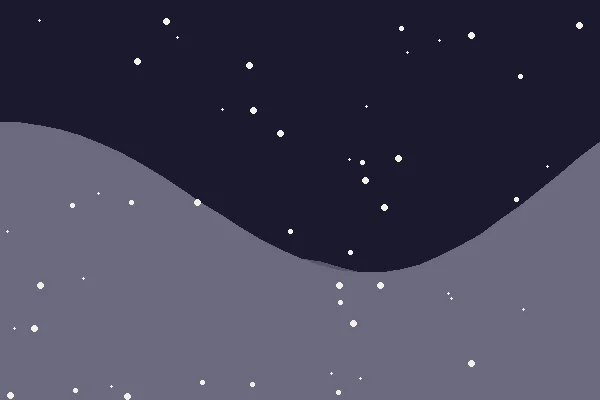 澳洲幸运十炸金花心理博弈文章配图展示东方诈术