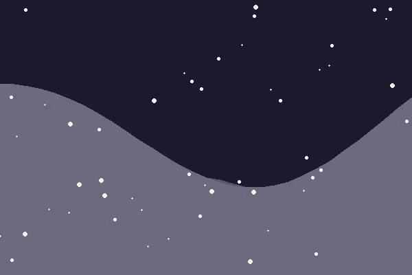 澳洲幸运十负责任博彩文章配图展示知止不殆的理念