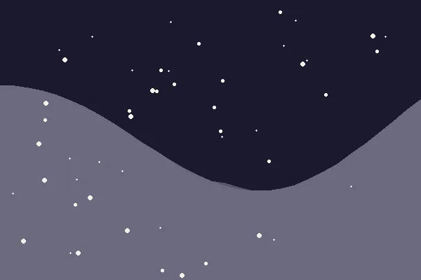 澳洲幸运十博彩随机性文章配图展示易经与RNG的关系