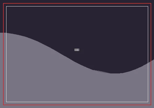 澳洲幸运十斗地主水墨风格游戏界面