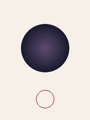 澳洲幸运十博彩名人堂彩票大师王大师水墨肖像