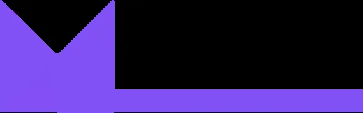 澳洲幸运十马耳他博彩管理局MGA官方认证徽章